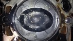 piston2.jpg