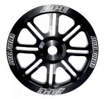 PPE_DF_Pulley_NEW.jpg