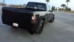 20140119_063708.jpg