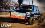 Blacballed @ NHDRA, Ga.jpg