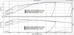 turbo compare.jpg