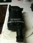 VMPTVS23001.jpg