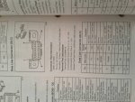 20170127_104736.jpg