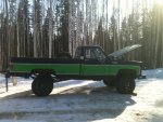trucksnow.jpg