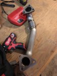 up pipe 1.jpg