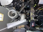 20180523_092615.jpg