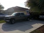 20150110_101055.jpg