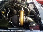 motor5.JPG