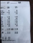 IMG_7159.JPG