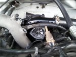 20130712_201826.jpg