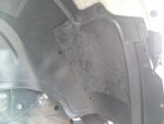 20130713_181642.jpg
