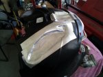 20130713_152520.jpg