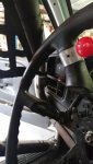 front lower net.jpg