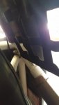 rear bottom net.jpg