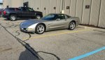 20180822_182633_resized.jpg