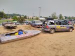 IMG_20170805_153210.jpg