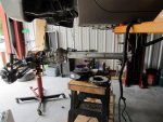 C5 Clutch RS-2.jpg