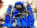 CP3 Fuel Line 2.jpg