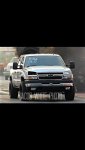 ImageUploadedByTapatalk1390088445.880877.jpg ImageUploadedByTapatalk1390088445.880877.jpg
