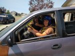 IMG_20170709_154752.jpg