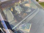 IMG_20170709_182432.jpg