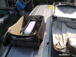 IMG_20170805_105430.jpg