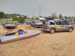 IMG_20170805_153210.jpg