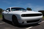 2016_dodge_charger-pic-7902173327534198325-640x480.jpg