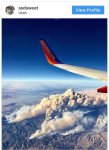 Air.jpg