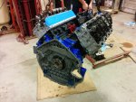Rear Cover Installed.jpg