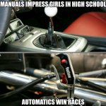 oh-damn-lmao-i-guess-were-girls-in-high-school-because-we-love-badass-stick-shift-cars-p-105322-.jpg