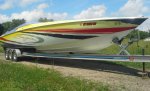 20160605_151017.jpg