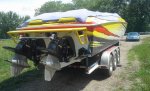 20160605_151122.jpg
