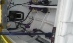 20160605_123707.jpg