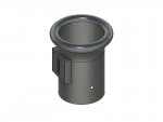 MAF Tube v3 -1.jpg