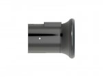 MAF Tube v3 - 3.jpg