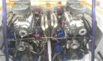 engines1.jpg