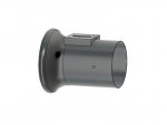 MAF Tube v3 - 4.jpg