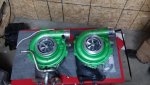 turbos.jpg