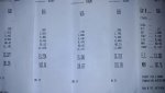 IMG_20150917_212812.jpg