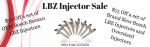 LBZ Injector Sale.png
