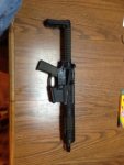 jud ar 1.jpg