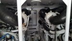 20160518_114108.jpg