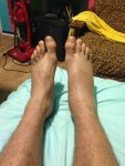 ImageUploadedByTapatalk1375418861.866296.jpg