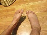 ImageUploadedByTapatalk1375418877.466266.jpg