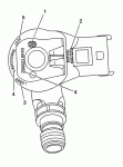 Injector flow rate.gif