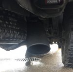fullsizeoutput_477.jpg