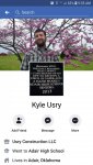 Screenshot_20181111-093513_Facebook.jpg