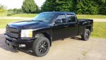Truck img.jpg