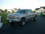 my truck.jpg